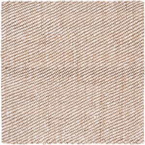 Natural Fiber NF274 Indoor Rugs - Safavieh - 1 of 4