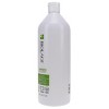 Matrix Biolage Strength Recovery Shampoo 33.8 oz - 2 of 4