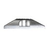 Taylor Made LED Aluminum Dock Light - Boat Equipment and Parts - Model 46310. - 2 of 2