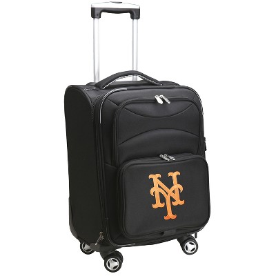 carry on luggage target