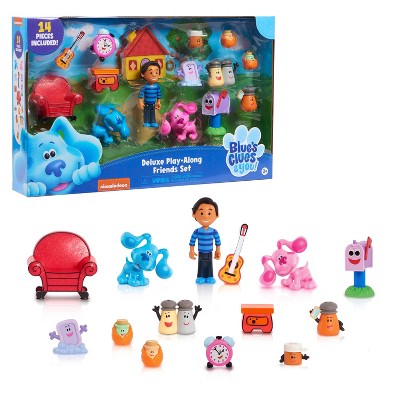 collectable farm toys