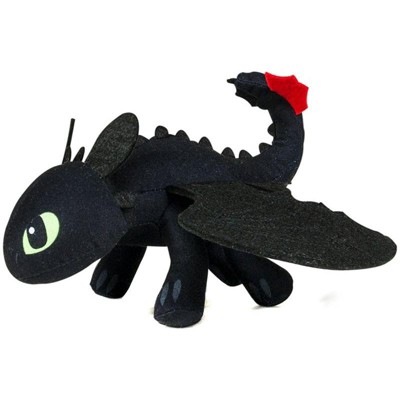 toothless plush target