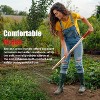 attop Grass Cutter Tool - 3 of 4