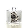 Waterdale Collection - Square Canisters - 4 of 4