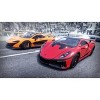 Gear Club Unlimited 2: Ultimate Edition - PlayStation 4 - 4 of 4