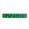 WE Games Square Cornered Dice - 100 Pack - 3 of 3