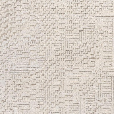beige/ivory