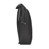 Travelon Anti-Theft Urban Sling Bag - 3 of 4