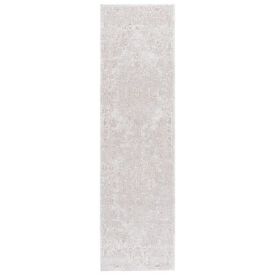 Reflection RFT664 Power Loomed Indoor Rugs - Safavieh