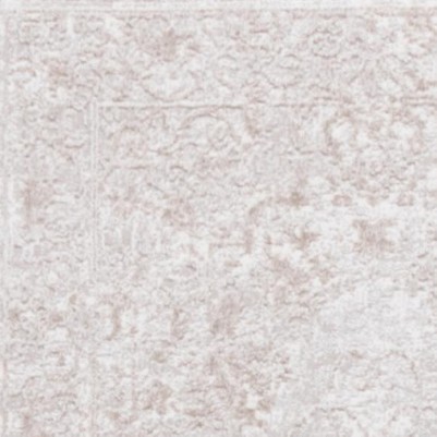 creme/ivory