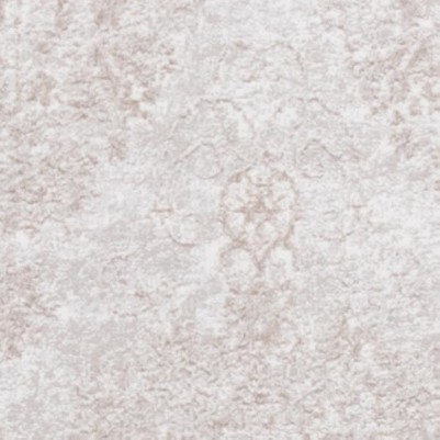 creme/ivory