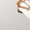 Martha Stewart Courtyard - MSRO386 - Indoor/Outdoor Power Loomed Rugs - 4 of 4