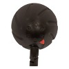 Rockustics Periscape 4 Outdoor Landscape 50 Watt Satellite Speaker - 3 of 4