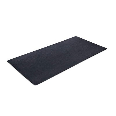 Motiontex Treadmil Exercise Equipment Mat 36 X 72 Inches for sale online 