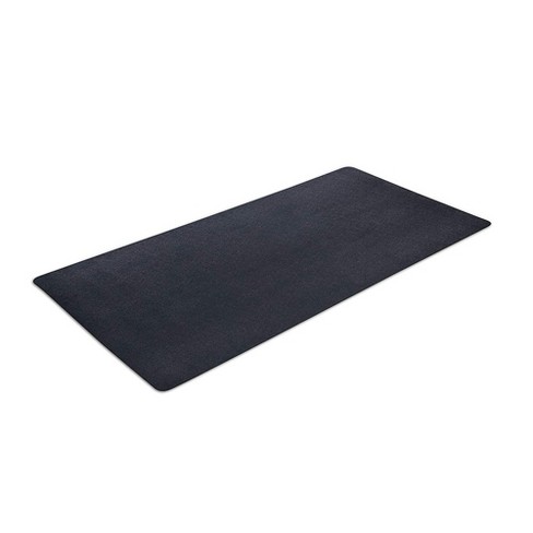 Motiontex 8m 110 36c 6 Vinyl Fitness Exercise Equipment Mat 36 X