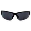 Global Vision Eyewear Hercules 7 Safety Cycling & Tennis Glasses with Smoke Lenses - 2 of 4