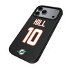 NFL Miami Dolphins Players Game Tactic MagSafe Compatible Cell Phone Case for Apple iPhone 17 Series - 2 of 4