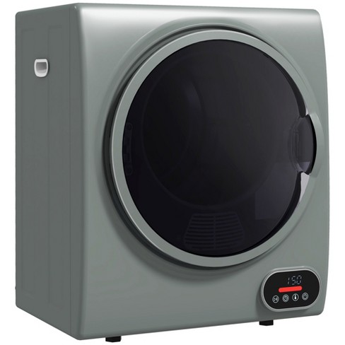 Compact Laundry Dryer Machine Electric Portable Clothes Dryer for  Apartment, 1 Unit - Fry's Food Stores