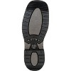 Women's Rocky Blue Line Women's Western Boot - 2 of 4