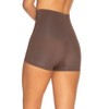 Felina | Fusion Waist Shapewear Boyleg - 2 of 4