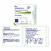 Kali Phosphoricum 15C by Boiron Homeopathic Single Medicine For Stress & Sleep  -  80 Pellet - 2 of 4