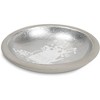 Pavilion Gift Company - Mother - 5" Cement Keepsake Dish - Decorative Trays and Platters - 3 of 4