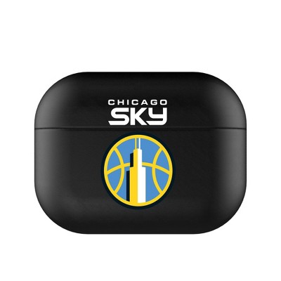 Keyscaper WNBA Insignia AirPod Case Cover for AirPods Pro 2nd Gen