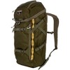 Tenzing Outdoors Day Pack - 1500 Cubic Inch - 2 of 2
