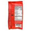 Lotus Foods, Millet & Brown Rice Ramen, Red Miso Soup, 2.8 oz - 2 of 2