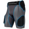 Champro Adult Bull Rush 5 Pad Football Girdle - 2 of 2