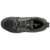 Mizuno Women's Wave Supersonic 2 Volleyball Shoe - 4 of 4