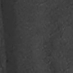 charcoal