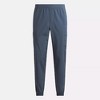 Classics Uniform Woven Cargo Pants - 4 of 4