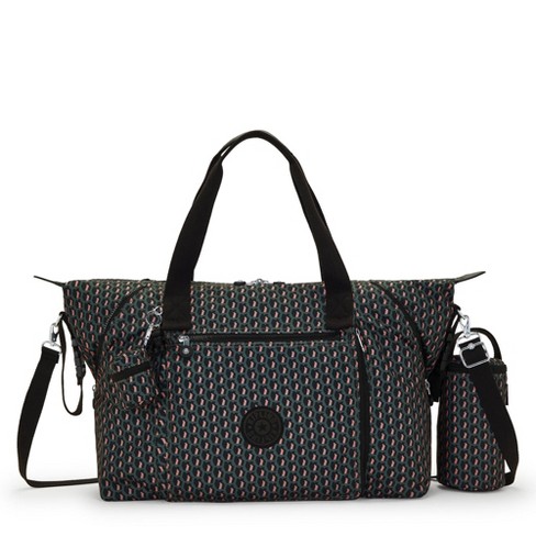 Kipling baby clearance changing bag