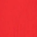 high risk red