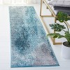 Skyler SKY163 Power Loomed Area Rug  - Safavieh - 2 of 4