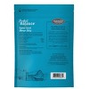 Muenster Perfect Balance Cheese Flavor Freeze Dried Dog Treats - 5oz - 2 of 4