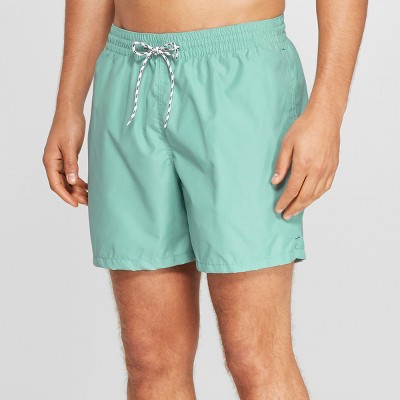 Men's Swimsuits : Swim Trunks : Target