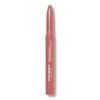 Ulta Beauty Collection Velvet Matte Lip Crayon - 0.14oz - Ulta Beauty - 2 of 2