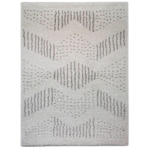 Kalpana Kids' Rug - Balta Rugs - 1 of 4