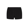 Women's Drawstring Short - Eterne - image 4 of 4