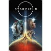 Trends International Starfield - Key Art Unframed Wall Poster Prints - 4 of 4