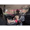 TruAIR Baby Car Mirror (360¡ Rotation) - 2 of 4