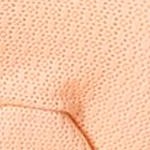 beige-pink