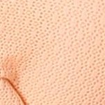 beige-pink