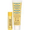 Burt's Bees Hive Favorites Lip Balm - Beeswax - 1oz - 4 of 4