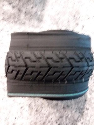 schwinn bike tire