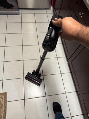 Guest review image 3 of 5, zoom in