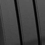 25lbs pair (total 50lbs)