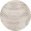 Sabrina Soto  Outdoor Dots Area Rug - 3 of 4